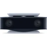 Sony PS5 HD-Kamera