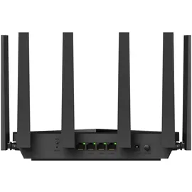 Cudy WR11000 Tri-Band Router