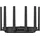 Cudy WR11000 Tri-Band Router