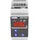 EMKO ESM-1510-N 2-Punkt-Regler Temperaturregler -50 bis 800°C Relais 10A (L x B x H) 61,2 x 35 x 90 mm