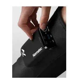 HYPERICE Normatec lower legs