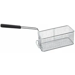 Bartscher Frittierkorb 700, 7L, Fritteuse von CHEFGASTRO
