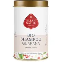 Eliah Sahil Shampoo Guarana 100 g