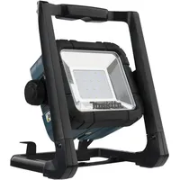 Makita DML805