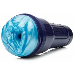 Belastbarer Jack Ass Masturbator Fleshlight