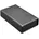 ELECTRONICS 1593DBK 114 x 36 x 25