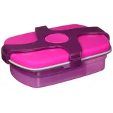 Maped Picnik Brotbox Kids CONCEPT pink