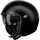 Premier Helmets Offener Helm Vintage U9BM M