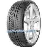 Petlas Snowmaster 2 Sport 245/45 R17 99V XL