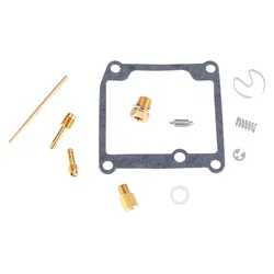 Keyster Reparatursatz Vergaser