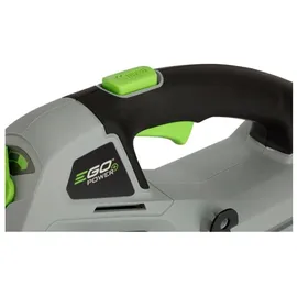 EGO LB5301E Akku-Laubbläser inkl. 1 x 2,5 Ah + Ladegerät