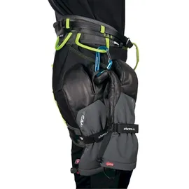 C.A.M.P. Camp - Winterhandschuh / Split Mitt N - S