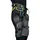 C.A.M.P. Camp - Winterhandschuh / Split Mitt N - S