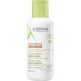 Pierre Fabre Exomega Control Creme 400 ml