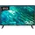 Samsung GQ32Q50A 32" QLED Q50A