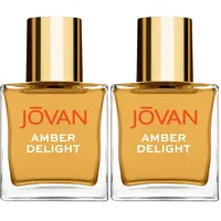 Jovan Amber Delight Eau de Parfum 50 ml