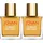 Jovan Amber Delight Eau de Parfum 50 ml