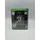 FIFA 21 Next Level Edition - Xbox Series X
