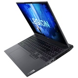 Lenovo Legion 5 16IRX8 82WK005WGE