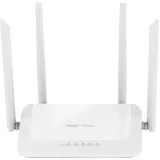 RUIJIE RG-EW1200 WLAN-Router