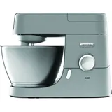 Kenwood Chef KVC3110S