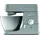 Kenwood Chef KVC3110S
