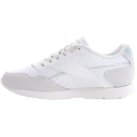Reebok Royal Glide Damen Weiß 37,5