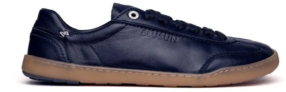 Blusun Herren BLSN-220M weiß 44.0