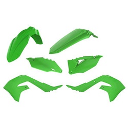 Plastik Kit