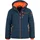 TROLLKIDS Hemsedal XT Mystic Blue - 140