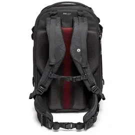 Manfrotto Pro Light 2 Rucksack Flexloader L