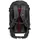 Manfrotto Pro Light 2 Rucksack Flexloader L