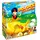 Mattel Gack, Gack! FRL48