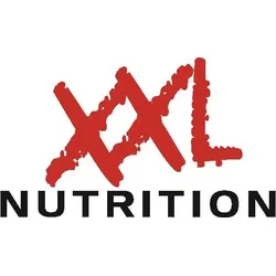 XXL Nutrition - XXL Nutrition x Nutribullet  -  Smartsence Blender 1500