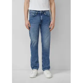 s.Oliver Mauro Regular Fit Blau 29/30