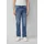 s.Oliver Mauro Regular Fit Blau 29/30