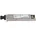 BlueOptics BO31J13610D-BO Netzwerk-Transceiver-Modul Faseroptik 10000 Mbit/s Transceiver 10GBASE-LR 10KM