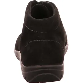 Semler Michelle Damen Schwarz 37,5