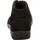 Semler Michelle Damen Schwarz 37,5