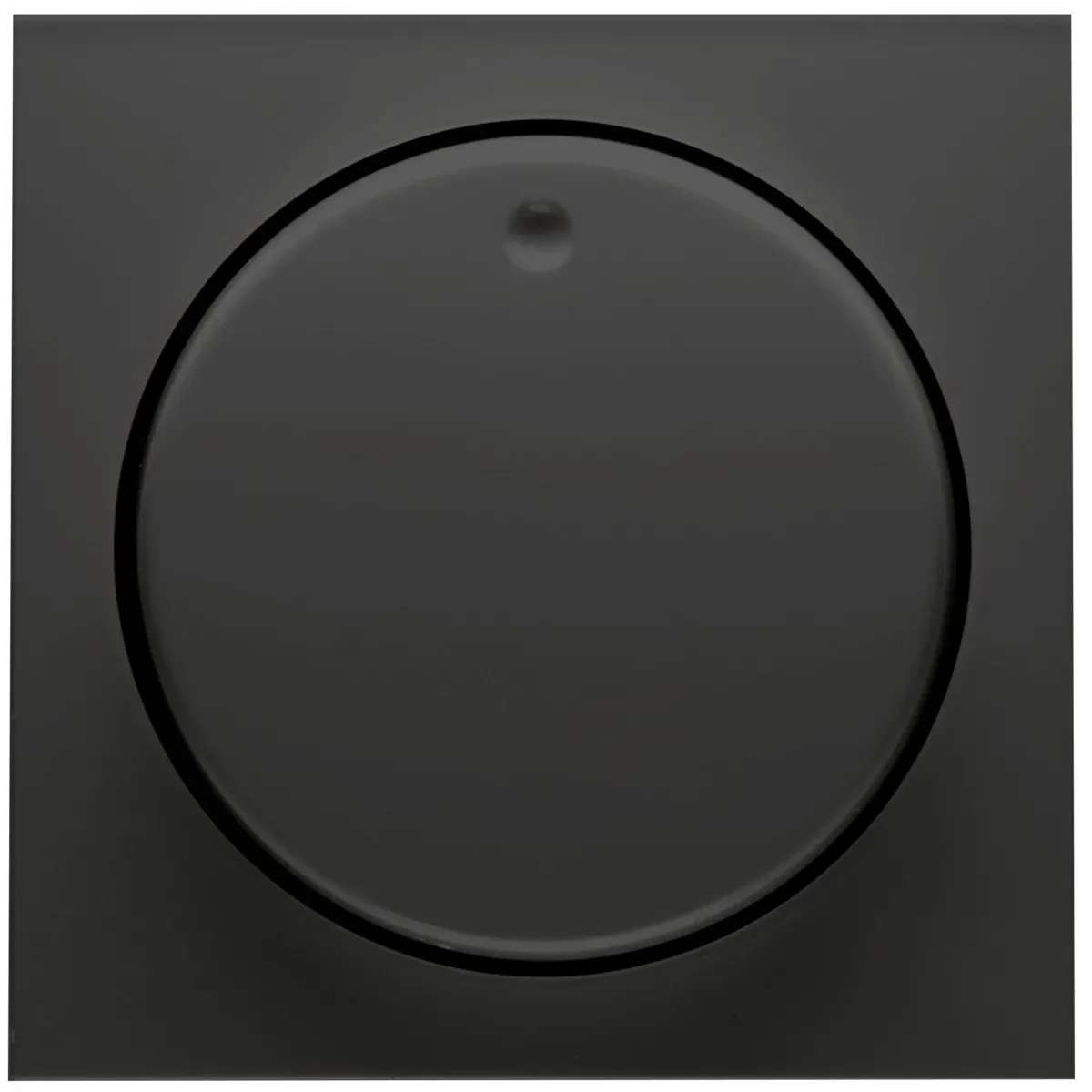 Peha Abdeckung Dimmer D 11.810.193 HR