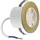 Braytron Mini-Spot 2er Pack gold