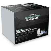 Dometic Renew Kit