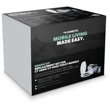 Dometic Renew Kit