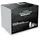 Dometic Renew Kit