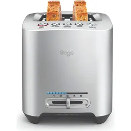 sage the Smart Toast 2-Slice
