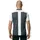 Head Play Tech Polo 2026 navyblau Herren Funktionsshirt