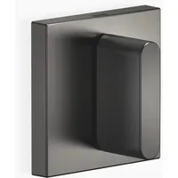Dornbracht Unterputzventil, linksschließend, warm CL.1 Chrom 36607707