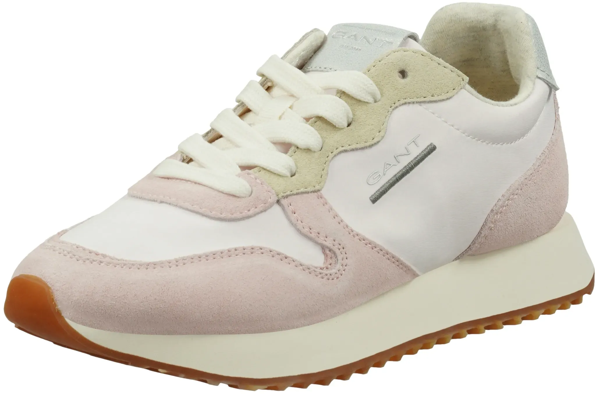Sneaker GANT 