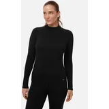 Danish Endurance Extreme Merino schwarz XL