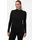 Danish Endurance Extreme Merino schwarz XL